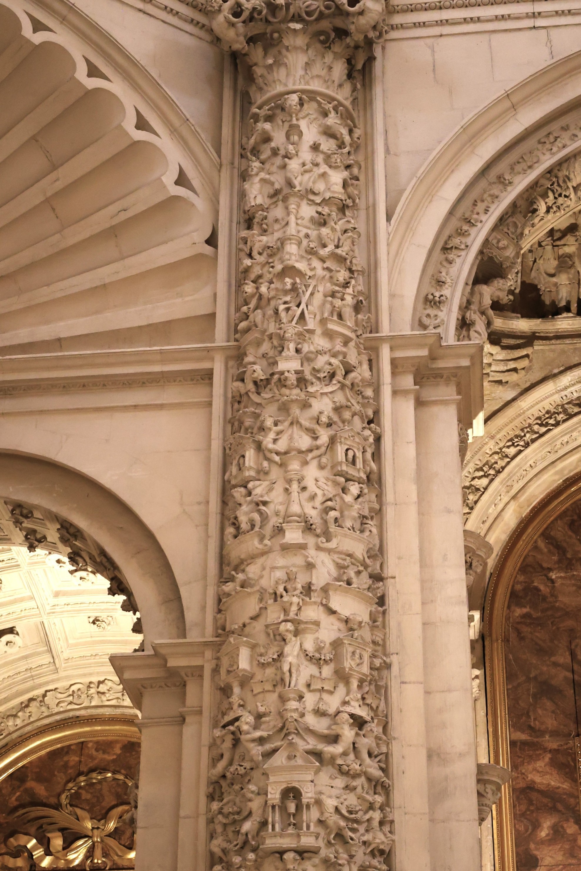 Sevilla